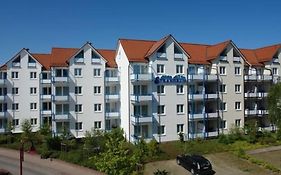 Strandruh 4